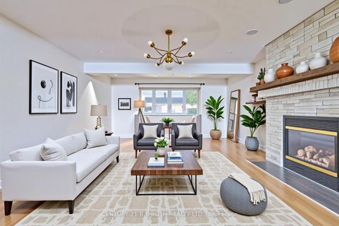 Photo 26 at 55 Bloxham Place, Bayshore, Barrie