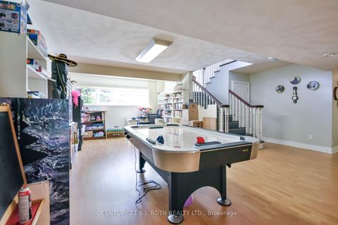 Photo 27 at 55 Bloxham Place, Bayshore, Barrie