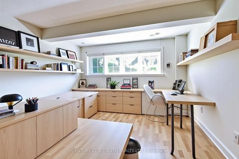 Photo 28 at 55 Bloxham Place, Bayshore, Barrie