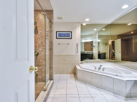 Photo 30 at 55 Bloxham Place, Bayshore, Barrie