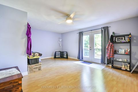 Photo 32 at 55 Bloxham Place, Bayshore, Barrie