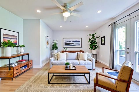 Photo 33 at 55 Bloxham Place, Bayshore, Barrie