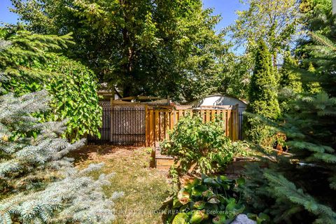 Photo 35 at 55 Bloxham Place, Bayshore, Barrie