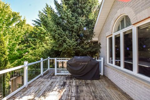 Photo 36 at 55 Bloxham Place, Bayshore, Barrie