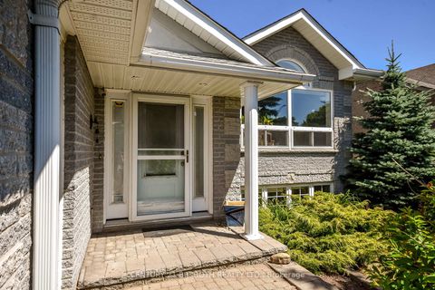 Photo 37 at 55 Bloxham Place, Bayshore, Barrie