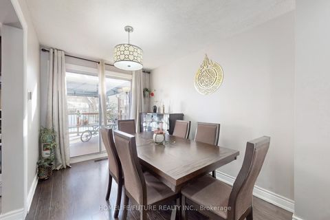Photo 11 at 17 Medway Crescent, Bendale, Toronto