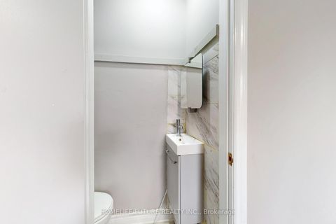 Photo 23 at 17 Medway Crescent, Bendale, Toronto