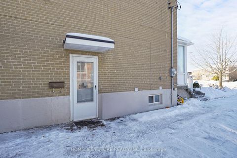 Photo 48 at 17 Medway Crescent, Bendale, Toronto
