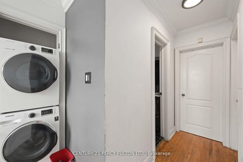 Photo 10 at 1344 Davenport Road, Davenport, Toronto