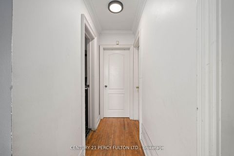 Photo 11 at 1344 Davenport Road, Davenport, Toronto