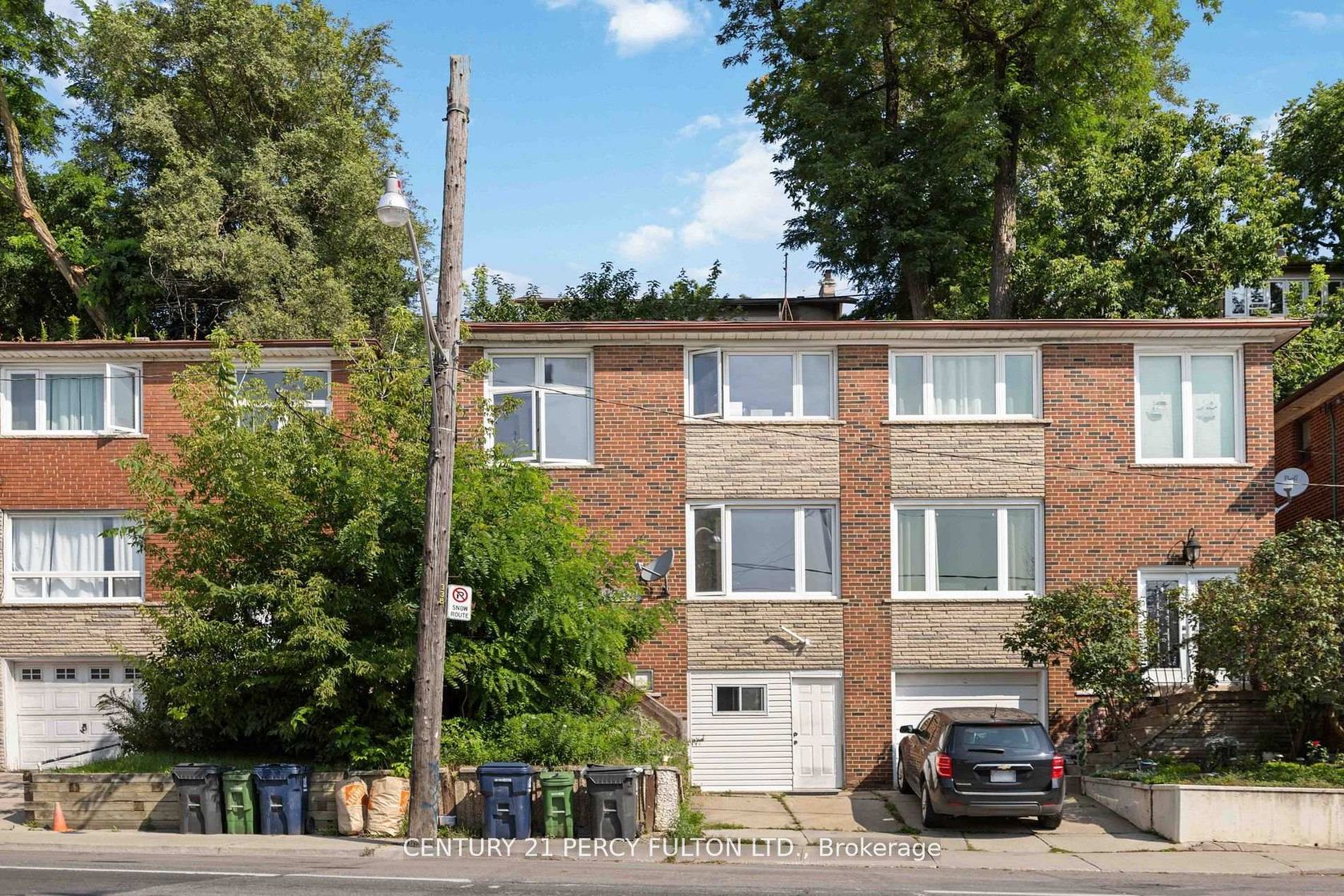 1344 Davenport Road, Davenport, Toronto by Loree Meneguzzi Real Estate 1344 Davenport Road, Davenport, Toronto