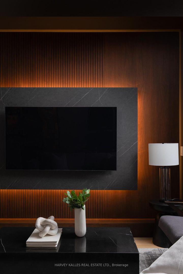 Photo 7 at 926 - 55 Merchants' Wharf, Waterfront Communities C8, Toronto