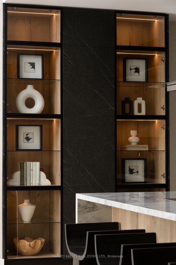 Photo 14 at 926 - 55 Merchants' Wharf, Waterfront Communities C8, Toronto