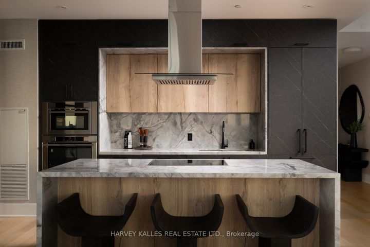 Photo 17 at 926 - 55 Merchants' Wharf, Waterfront Communities C8, Toronto