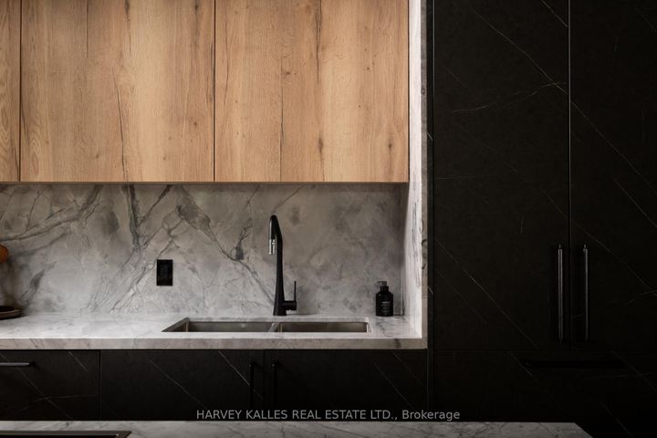 Photo 18 at 926 - 55 Merchants' Wharf, Waterfront Communities C8, Toronto