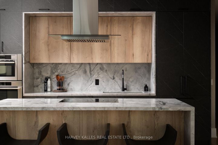 Photo 19 at 926 - 55 Merchants' Wharf, Waterfront Communities C8, Toronto