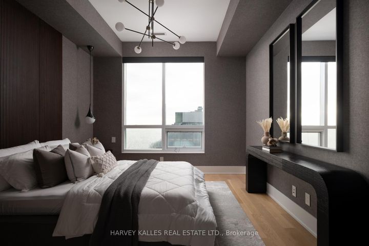 Photo 23 at 926 - 55 Merchants' Wharf, Waterfront Communities C8, Toronto