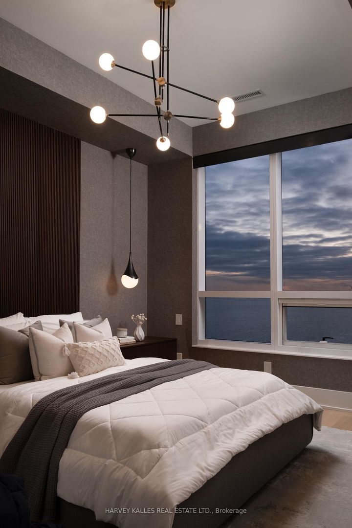 Photo 26 at 926 - 55 Merchants' Wharf, Waterfront Communities C8, Toronto