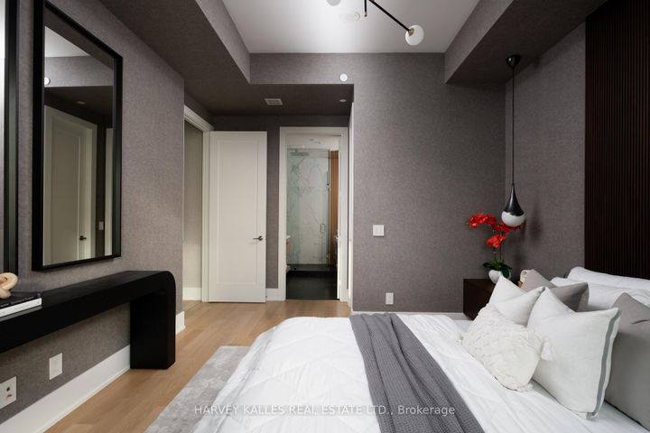 Photo 27 at 926 - 55 Merchants' Wharf, Waterfront Communities C8, Toronto