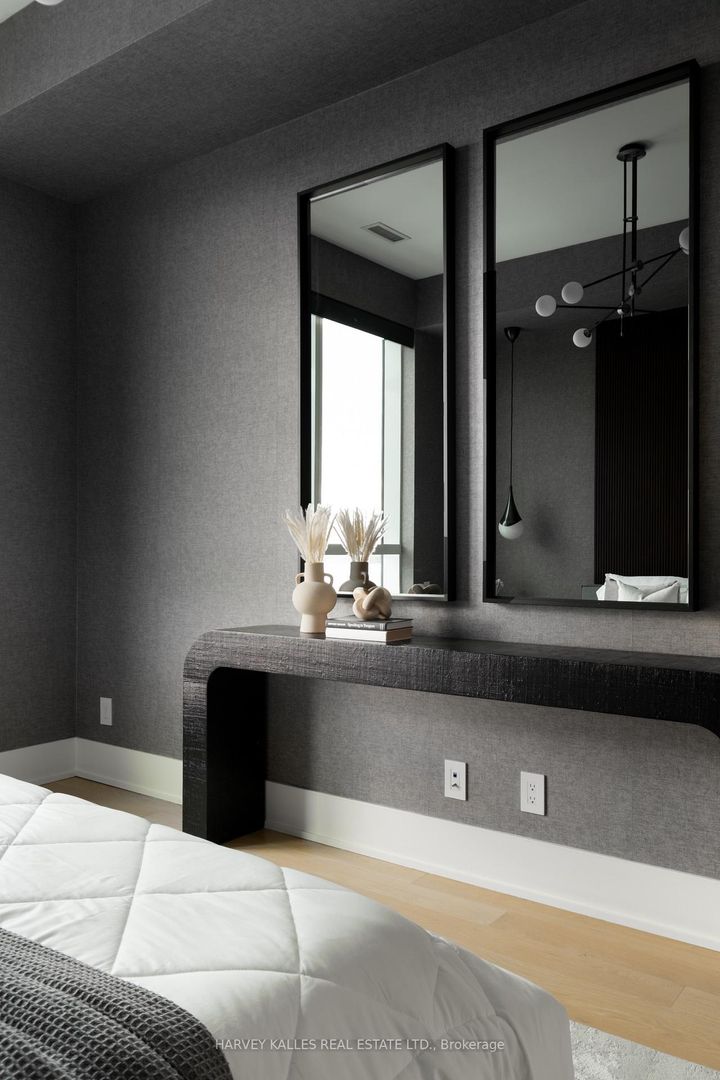 Photo 28 at 926 - 55 Merchants' Wharf, Waterfront Communities C8, Toronto