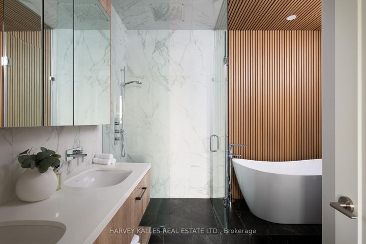 Photo 29 at 926 - 55 Merchants' Wharf, Waterfront Communities C8, Toronto