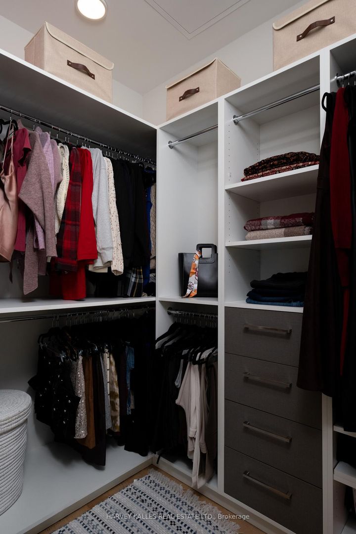 Photo 33 at 926 - 55 Merchants' Wharf, Waterfront Communities C8, Toronto