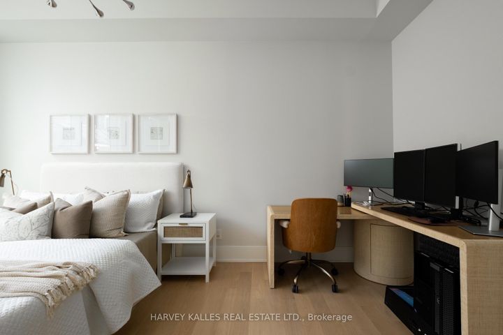 Photo 35 at 926 - 55 Merchants' Wharf, Waterfront Communities C8, Toronto