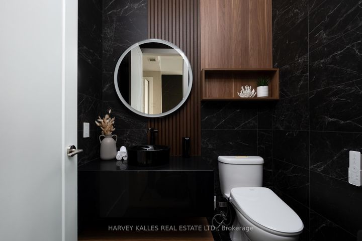 Photo 38 at 926 - 55 Merchants' Wharf, Waterfront Communities C8, Toronto