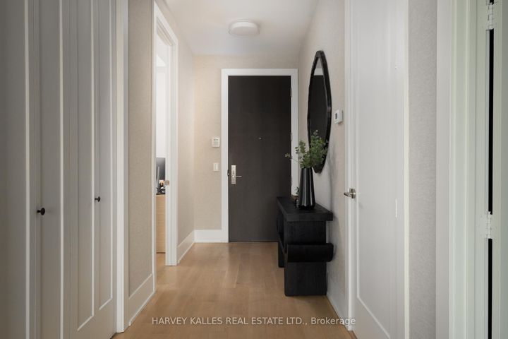 Photo 40 at 926 - 55 Merchants' Wharf, Waterfront Communities C8, Toronto