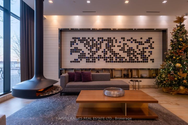 Photo 47 at 926 - 55 Merchants' Wharf, Waterfront Communities C8, Toronto