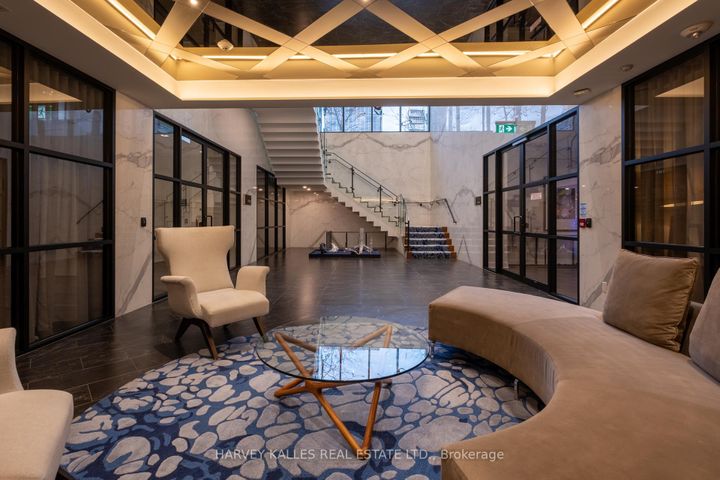 Photo 48 at 926 - 55 Merchants' Wharf, Waterfront Communities C8, Toronto