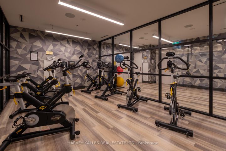 Photo 49 at 926 - 55 Merchants' Wharf, Waterfront Communities C8, Toronto