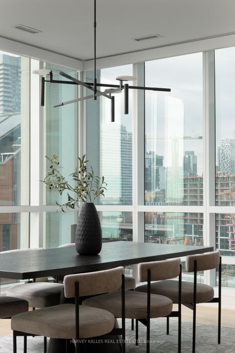 Photo 10 at 926 - 55 Merchants' Wharf, Waterfront Communities C8, Toronto