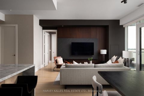 Photo 12 at 926 - 55 Merchants' Wharf, Waterfront Communities C8, Toronto