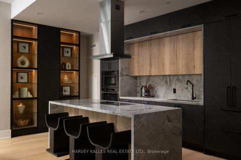 Photo 13 at 926 - 55 Merchants' Wharf, Waterfront Communities C8, Toronto