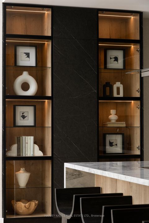 Photo 14 at 926 - 55 Merchants' Wharf, Waterfront Communities C8, Toronto