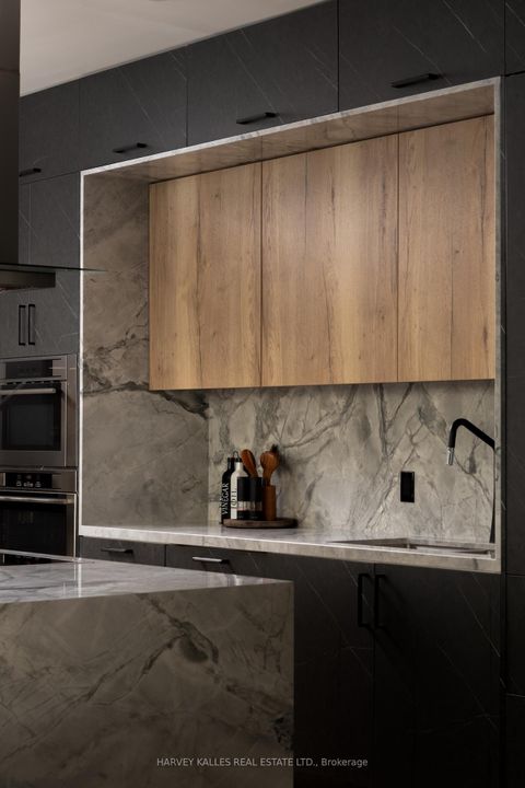 Photo 16 at 926 - 55 Merchants' Wharf, Waterfront Communities C8, Toronto