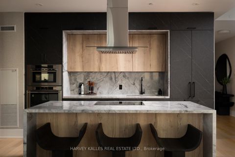 Photo 17 at 926 - 55 Merchants' Wharf, Waterfront Communities C8, Toronto