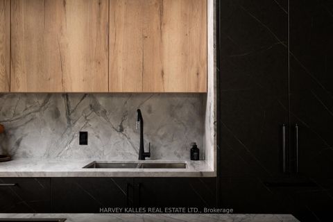 Photo 18 at 926 - 55 Merchants' Wharf, Waterfront Communities C8, Toronto