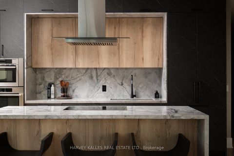 Photo 19 at 926 - 55 Merchants' Wharf, Waterfront Communities C8, Toronto