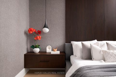 Photo 24 at 926 - 55 Merchants' Wharf, Waterfront Communities C8, Toronto