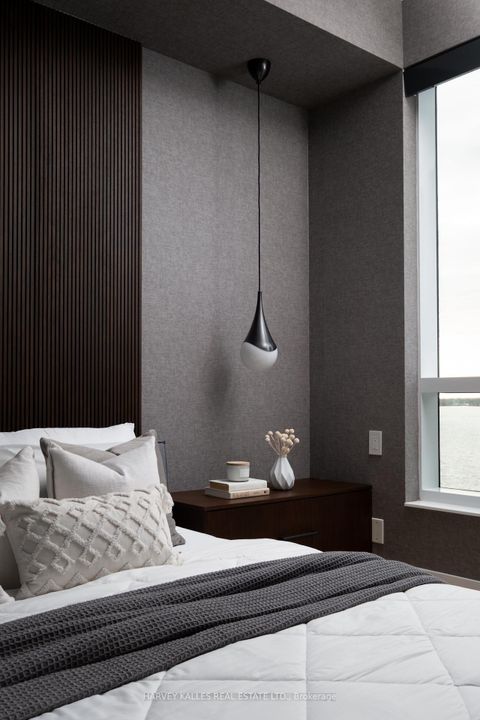 Photo 25 at 926 - 55 Merchants' Wharf, Waterfront Communities C8, Toronto