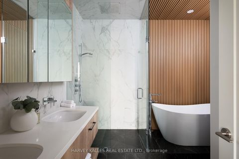 Photo 29 at 926 - 55 Merchants' Wharf, Waterfront Communities C8, Toronto