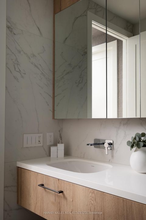 Photo 31 at 926 - 55 Merchants' Wharf, Waterfront Communities C8, Toronto