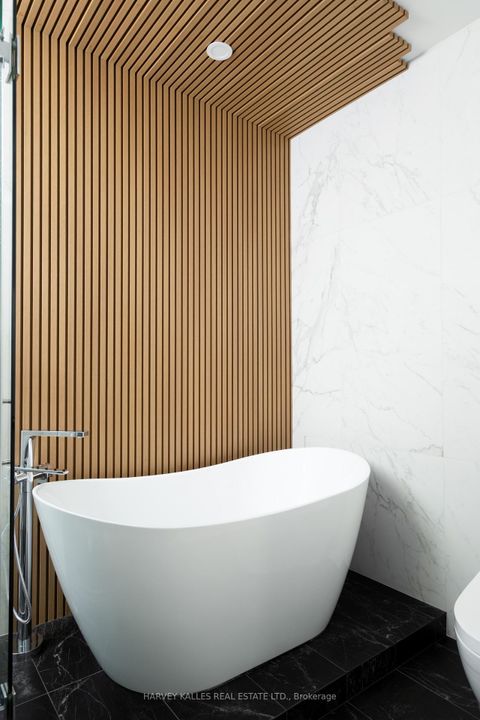 Photo 32 at 926 - 55 Merchants' Wharf, Waterfront Communities C8, Toronto