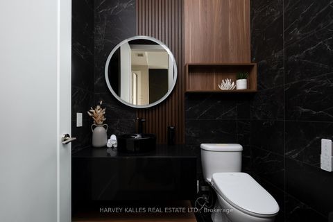 Photo 38 at 926 - 55 Merchants' Wharf, Waterfront Communities C8, Toronto