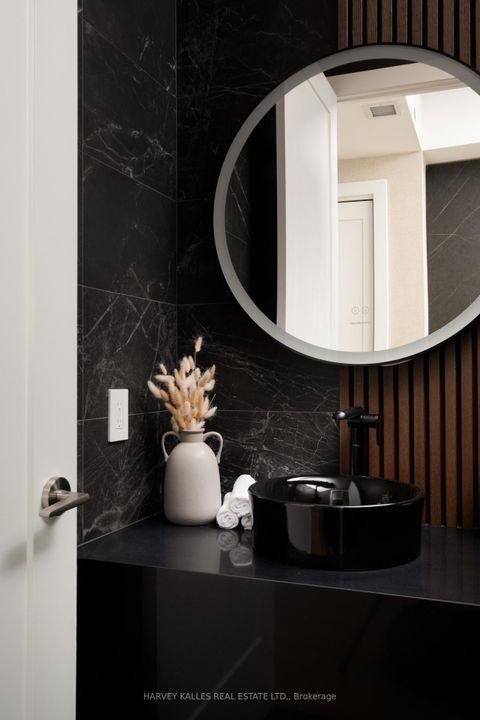 Photo 39 at 926 - 55 Merchants' Wharf, Waterfront Communities C8, Toronto