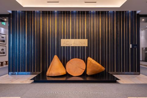 Photo 45 at 926 - 55 Merchants' Wharf, Waterfront Communities C8, Toronto