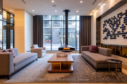 Photo 46 at 926 - 55 Merchants' Wharf, Waterfront Communities C8, Toronto