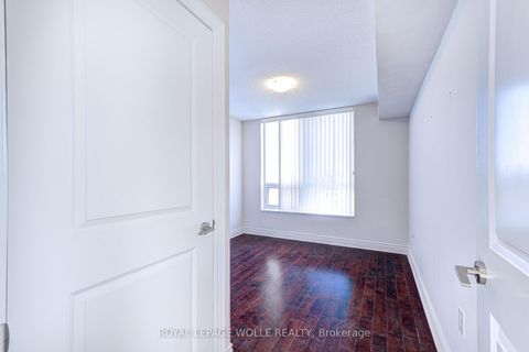 Photo 36 at 2123 - 500 Doris Avenue, Willowdale East, Toronto